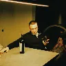 Örnek Resim