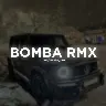 Örnek Resim