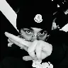 Örnek Resim