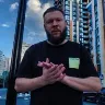 Örnek Resim