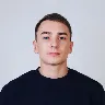 Örnek Resim