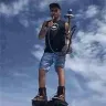 Örnek Resim