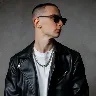 Örnek Resim