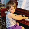 Örnek Resim