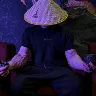 Örnek Resim
