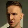 Örnek Resim