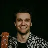 Örnek Resim