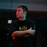 Örnek Resim