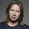 Örnek Resim