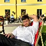 Örnek Resim