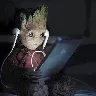 Örnek Resim