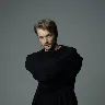 Örnek Resim