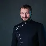 Örnek Resim