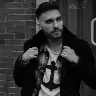 Örnek Resim