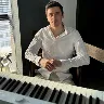 Örnek Resim
