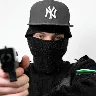 Örnek Resim