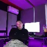 Örnek Resim