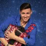 Örnek Resim