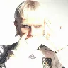 Örnek Resim