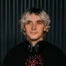 Örnek Resim