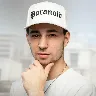 Örnek Resim