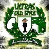 Örnek Resim
