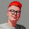 Örnek Resim