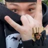 Örnek Resim