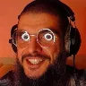 Örnek Resim