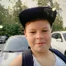 Örnek Resim