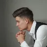 Örnek Resim