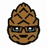 Örnek Resim