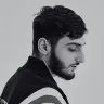 Örnek Resim