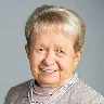Örnek Resim