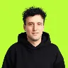 Örnek Resim