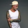 Örnek Resim