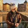 Örnek Resim