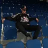 Örnek Resim