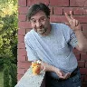 Örnek Resim