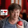 Örnek Resim