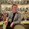 Örnek Resim