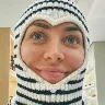 Örnek Resim