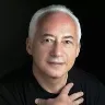 Örnek Resim