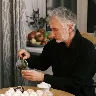 Örnek Resim