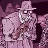 Örnek Resim