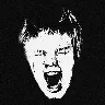 Örnek Resim
