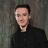 Örnek Resim