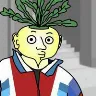 Örnek Resim