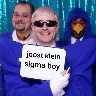 Örnek Resim