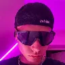 Örnek Resim